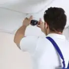 عروض كاميرات مراقبه