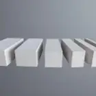 مندوب مبيعات لكل انواع الطابوق وإيجار الكرينات بالدمام