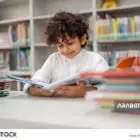مدرس تأسيس قراءة وكتابة وتحفيظ قرآن ومتابعة للمواد بالمدينة