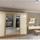 تأثيث فندقي متكامل