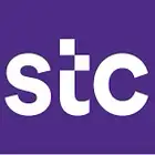 خدمات الاتصالات السعودية ( STC ) للشركات والمؤسسات