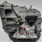Toyota   Avalon 2015 Model Gearbox Reparing توضب