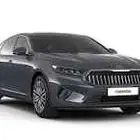 مطلوب كادينزا 20 او 21