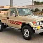 مطلوب شاص من مديل 2000 لين 2009 بسعر معقول