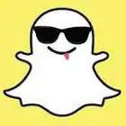 فك باند iP سناب جميع الاجهزه