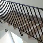 حداد ابوب دربذين حلو