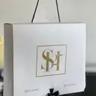 بكج عباية