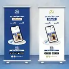 مطبوعات