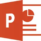 تصميم عروض Power Point