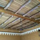 ابوناصرلعمال التراث الشعبي وعمال النخيل ج