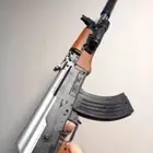 مسدسات خرز مائي وخرز صلب جمله وقطاعي