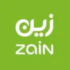 عرض زين