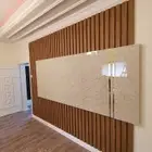 دهانات وجميع انواع الديكورات