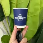 أكواب مطبوعات