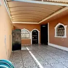 مضلات وسواتر مكه المكرمه