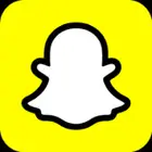 حساب سناب شات مليون نقطه