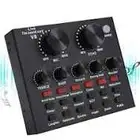 مكسر v8 للبيع