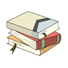 مطلوب معلمة تأسيس تجي للبيت