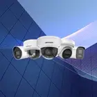عروض كاميرات مراقبه افضل سعر واعلى جوده