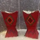 مبخره بخياط شعبي