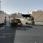 مهندس مدني مكتب فني منصه اعتماد