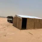 صنادق خشب