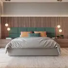 مكه ديكورات ودهانات وجبس وتشطيب