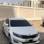 مشاوير خاصه