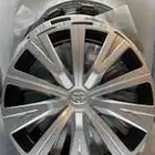 طيس كامري بيع بل حبه