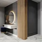 ديكورات داخلية توريدوتنفيذ