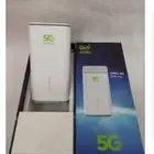 باقات منزلي 5G مفتوح