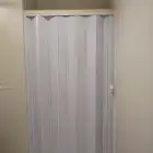 ابواب سحاب كرديون