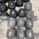 غطاء ارباق موستنج رنج روفر