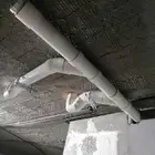 سباك عام وصيانه وتأسيس وترميم.