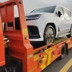 سطحه راجع على الرياض اوالغربية تأمين شامل