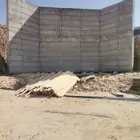 مقاول نجار كسارات