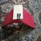 مساري حمام