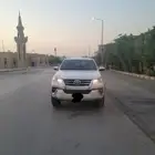 فرشنال 2020 اربعه سرندل بدون دبل