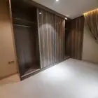 نجار موبيليا للديكور الخشبي ودهانات جميع انواع الخشب