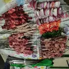 مشويات ادم في الدمام وما حولها وفي جميع انحاء الشرقيه