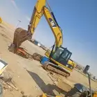 بوكلين للايجار