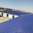 معلم قرميد مصري
