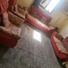 مجلس للبيع