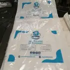 طباعة اكياس وسفر