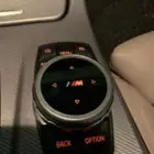 اكسسوارات bmw جميع الفئات