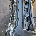مكاين اللنترا 2000سي 1600 سي سي