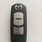 مفاتيح سيارات قص وبرمجه هونداي كيا جمس تايوتا