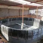 حزان مزرعه اصطوان  مصبح ا  م ان