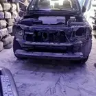 تحويل جيب تويوتا من 2010 الى 2021