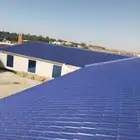 معلم قرميد مصري